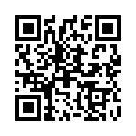 0902357 QRCode