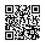 0902373 QRCode