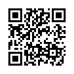 0902386 QRCode