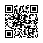 0902467 QRCode