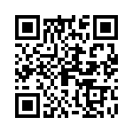 09026326921 QRCode