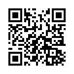 09030006101 QRCode