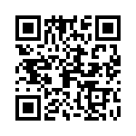 09030006110 QRCode