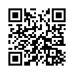 09030006122 QRCode