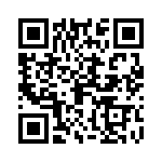 09030006128 QRCode