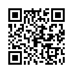 09030006201 QRCode