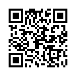 09030006202 QRCode