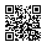 09030006219 QRCode