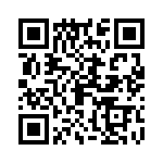 09030006220 QRCode