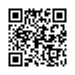 09030006250 QRCode