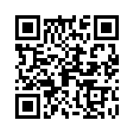 09030006261 QRCode