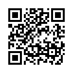 09030009939 QRCode