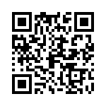 09030009956 QRCode