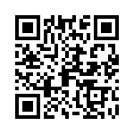 09030009958 QRCode