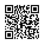 09030009968 QRCode