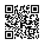 09030097H QRCode