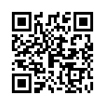 09030114H QRCode