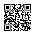 0903022 QRCode