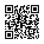 0903023 QRCode