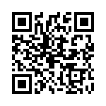 0903024 QRCode