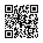 0903030 QRCode