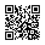 0903031 QRCode