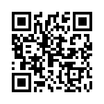 0903033 QRCode