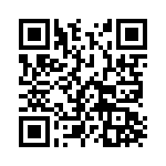 0903047 QRCode