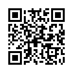 09030960501200 QRCode