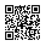 09031166901 QRCode