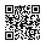 09031247901 QRCode