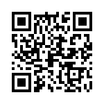 09031252941 QRCode