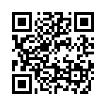 09031322931 QRCode