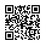 09031326921800 QRCode