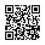 09031326924 QRCode