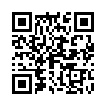 09031326941 QRCode