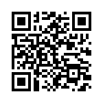 09031326952 QRCode