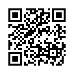 09031326958 QRCode