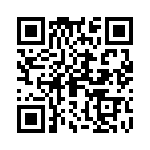09031326962 QRCode