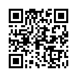 09031327922 QRCode