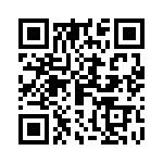 09031336931 QRCode