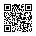 09031406962 QRCode