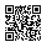 09031416921 QRCode