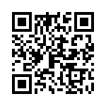 09031416931 QRCode