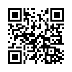 09031422901 QRCode