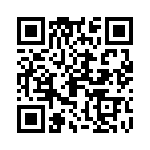 09031426922 QRCode