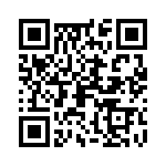 09031456925 QRCode