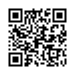 09031482921 QRCode