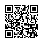 09031486940 QRCode