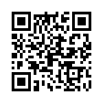 09031486971 QRCode